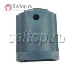 Корпус мотора, bosch