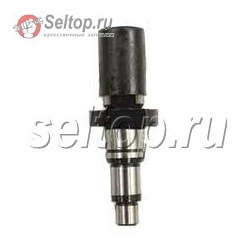 Шпиндель bosch 2610015033, bosch