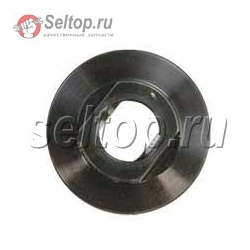 Шайба bosch 2610015068, bosch