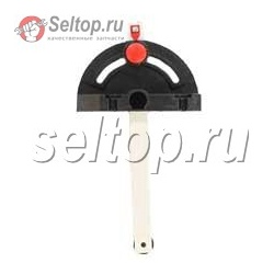 Упор скоса bosch 2610015084, bosch