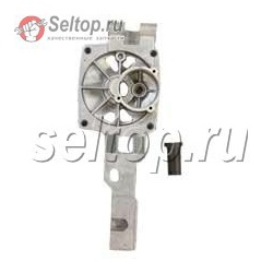 Корпус редуктора, bosch