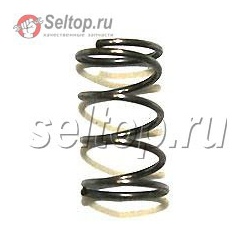 Пружина, bosch