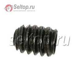 Шпилька bosch 2610027039, bosch