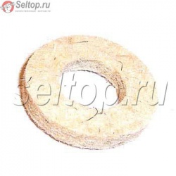 Фетровое кольцо, bosch