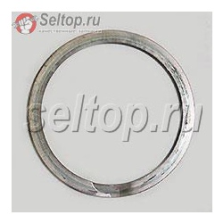 Стопорное кольцо, bosch