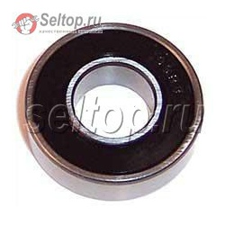 Шарикоподшипник, bosch