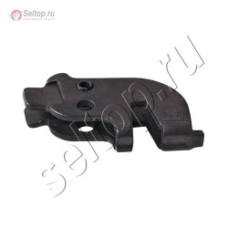 Направляющая, bosch