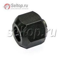 Зажимная цанга, bosch