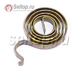 Спиральная пружина, bosch