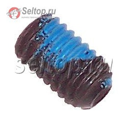 Шпилька, bosch