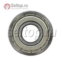 Шарикоподшипник, bosch