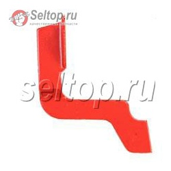 Угловой лист, bosch