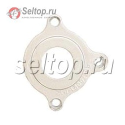 Опорный фланец, bosch