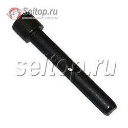 Фиксирующий штифт, bosch