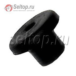 Gummiohrkissen, bosch