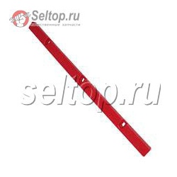 Опорная плита, bosch