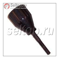 Кнопочная ручка, bosch