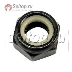 Контргайка, bosch