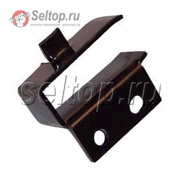 Отбойник, bosch