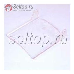 Стружкоотвод, bosch