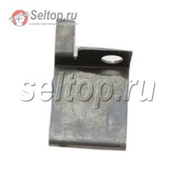 Направляющая скоба, bosch