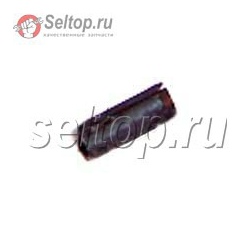 Пружинный штифт, bosch