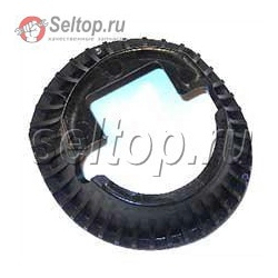 Пластмассовая розетка, bosch