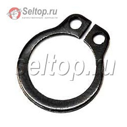 Пружинное кольцо, bosch