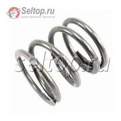 Пружина сжатия, bosch