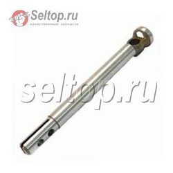 Группа шпинделей, bosch