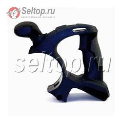 Рукоятка основная, bosch