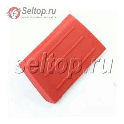 Блокирующая задвижка, bosch