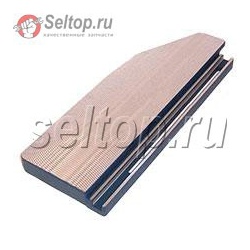 Кронштейн, bosch