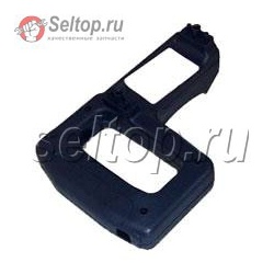 Болт со сплошной резьбой, bosch