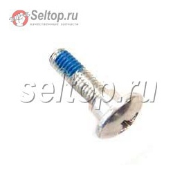 Винтовой упор, bosch