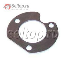 Втулка подшипника, bosch