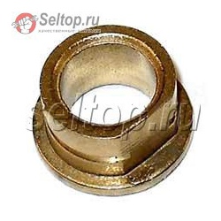 Втулка подшипника, bosch