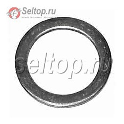 Опорная шайба, bosch