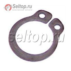 Стопорное кольцо, bosch