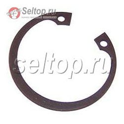 Стопорное кольцо, bosch