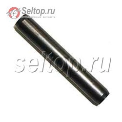 Стяжной штифт, bosch