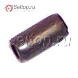 Спиральный пружинный штиф, bosch