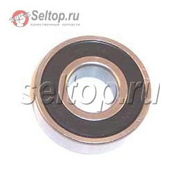 Шарикоподшипник, bosch