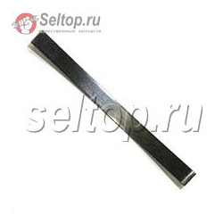 Плоская пружина, bosch