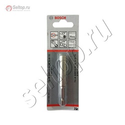 Патрон, bosch