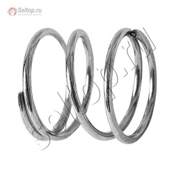 Пружина, bosch