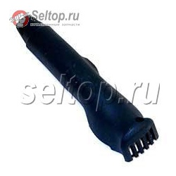 Крышка корпуса, bosch