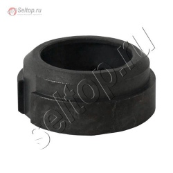 Втулка подшипника, bosch