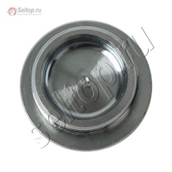 Резьбовое кольцо, bosch