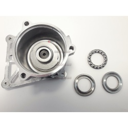 Маслобак, bosch